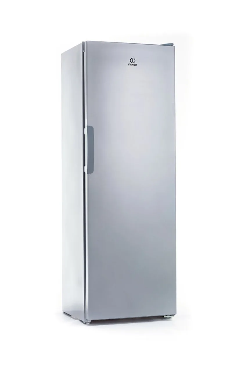 Морозильники  İndesit DFZ 5175 S